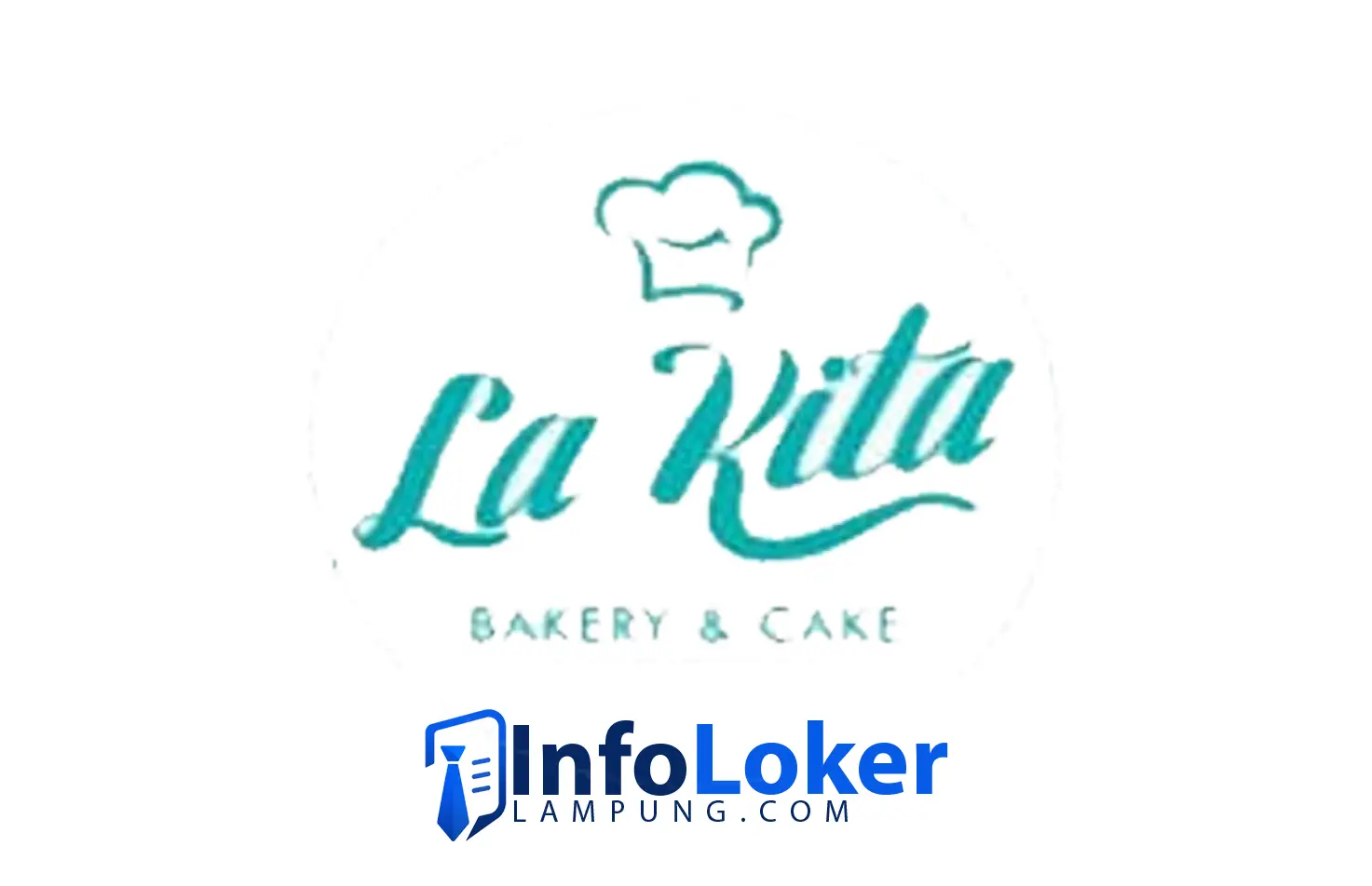 Loker Lampung La Kita Bakery Posisi SPG & Staff Accounting