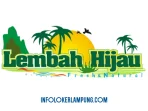 loker-lampung-lembah-hijau-juni-2026 Loker Lampung Lembah Hijau Posisi Content Creator & Desain Grafis