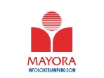 Loker Lampung Mayora Group Administrasi IRGA Bandar Lampung 2026