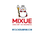 loker-lampung-mixue-antasari-juni-2026 Loker Lampung Mixue Antasari Posisi Barista Juni 2026