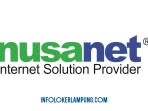 loker-lampung-nusanet-accounting Loker Lampung Terbaru Nusanet Posisi Accounting 2026