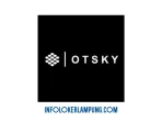 loker-lampung-otsky-group-juni-2026 Loker Lampung OTSKY Group Posisi HRD Supervisor, Creative Director, & CS Fashion
