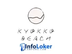 loker-lampung-pantai-kyokko-beach-juni-2026 Loker Lampung Terbaru Pantai Kyokko Beach Membuka 10 Posisi Juni 2026
