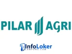 loker-lampung-pilar-agri-juni-2026 Loker Lampung Pilar Agri 4 Posisi Admin, Marketing Support, & Sales Executive