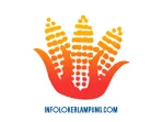 loker-lampung-pt-agro-utama-indonesia Loker Lampung PT Agro Utama Indonesia