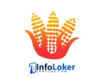 loker-lampung-pt-agro-utama-indonesia-juni-2026 Loker Lampung PT Agro Utama Indonesia Posisi Staff Warehouse & Logistik