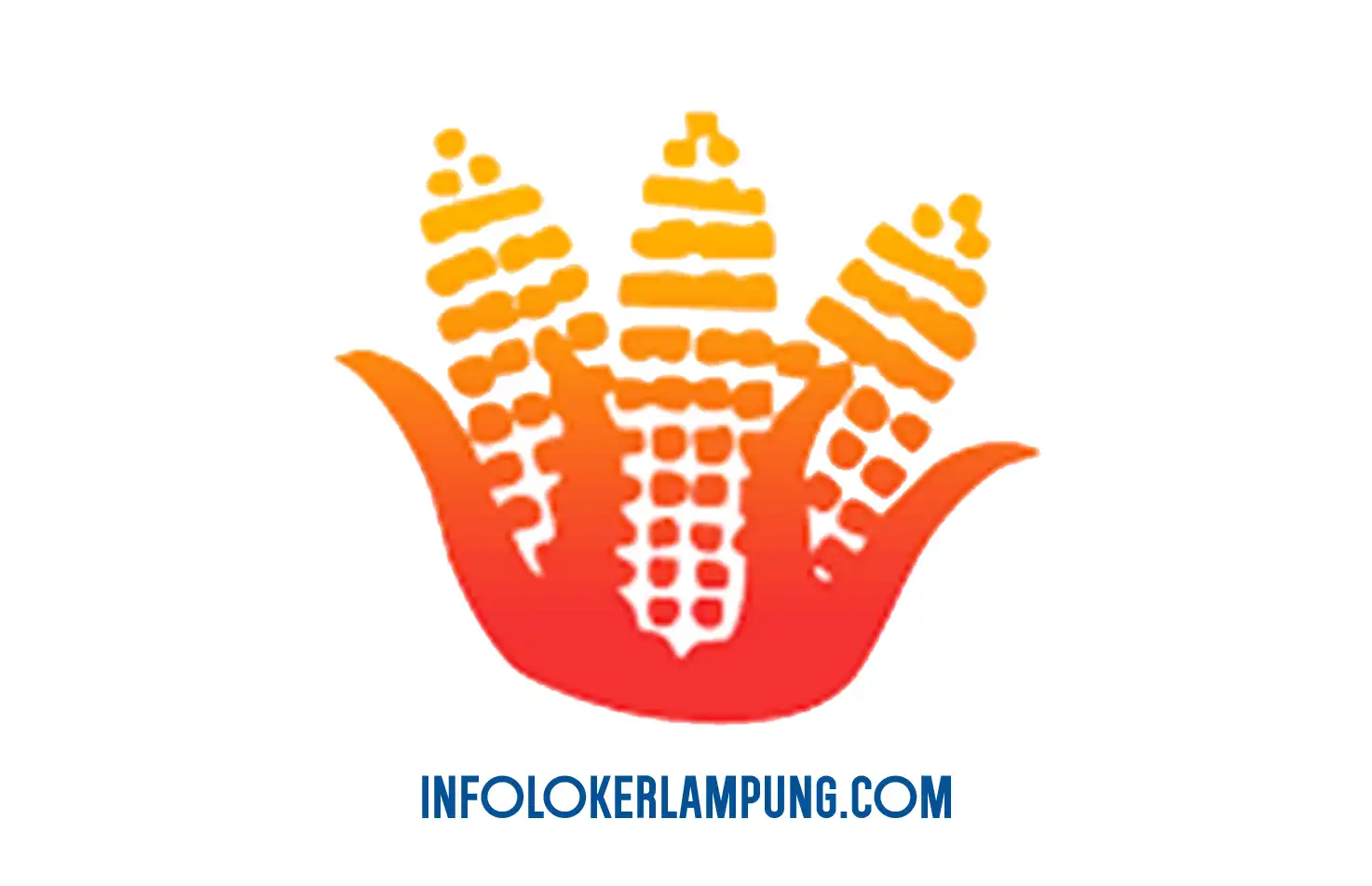 Loker Lampung PT Agro Utama Indonesia