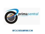 loker-lampung-pt-prima-sentral-distribusi-juni-2026 Loker Lampung PT Prima Sentral Distribusi Posisi Admin & Logistik Staff