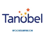 loker-lampung-pt-sariguna-primatirta-tbk-juni-2026 Loker Lampung PT Sariguna Primatirta Tbk Posisi Admin Operasional