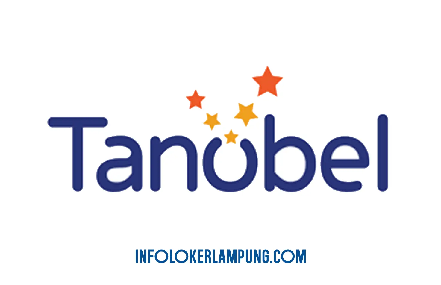 Loker Lampung PT Sariguna Primatirta Tbk Posisi Admin Operasional
