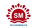 loker-lampung-pt-sinar-matahari-juni-2026 Loker Lampung PT Sinar Matahari Posisi Supervisor & Sales Marketing