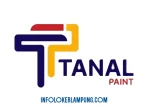 loker-lampung-pt-tanu-alvindo-perkasa-juni-2026 Loker Lampung PT Tanu Alvindo Perkasa Posisi Helper & Kepala Gudang