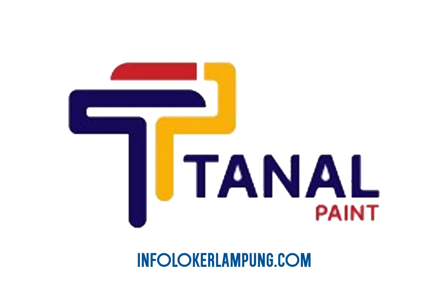 Loker Lampung PT Tanu Alvindo Perkasa Posisi Helper & Kepala Gudang