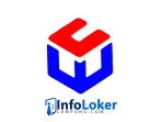 loker-lampung-pt-wilrika-citra-mandiri-juni-2026 Loker Lampung PT Wilrika Citra Mandiri Posisi Kepala Gudang & Audit