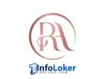 Loker Lampung RA Shop Sukarame Posisi Pramuniaga Toko