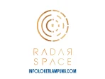 loker-lampung-radar-space-juni-2026 Loker Lampung Radar Space Posisi Supervisor Club Juni 2026