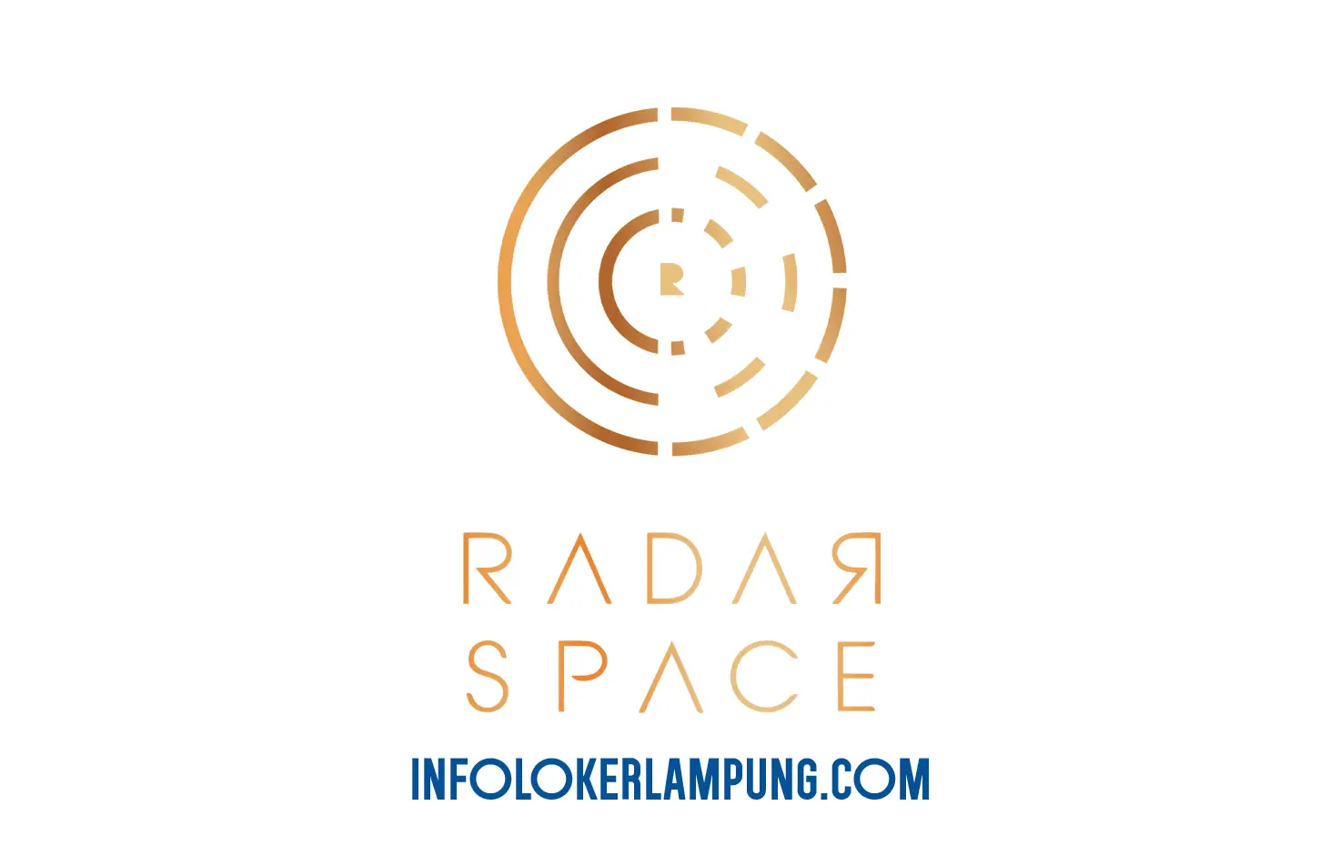 Loker Lampung Radar Space Posisi Supervisor Club Juni 2026