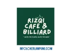 loker-lampung-rizqi-99-group-juni-2026 Loker Lampung Rizqi 99 Group Posisi Cleaning Service & Customer Service
