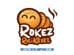 loker-lampung-rokez-roti-keset-cabang-metro-juni-2026 Loker Lampung Rokez Roti Keset Cabang Metro Berbagai Posisi