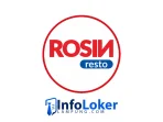 loker-lampung-rosin-resto-way-halim Loker Lampung Rosin Resto Way Halim Posisi Sales Field Restoran