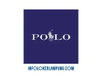 Loker Lampung SPG POLO PT Primajaya Pantes Garment Bandar Lampung 2026