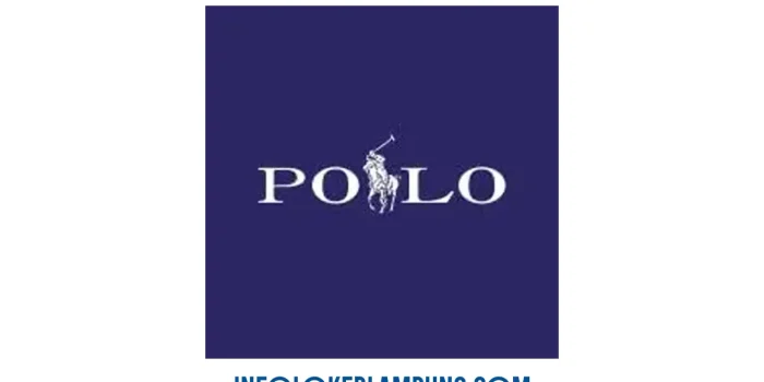 Loker Lampung SPG POLO PT Primajaya Pantes Garment Bandar Lampung 2026