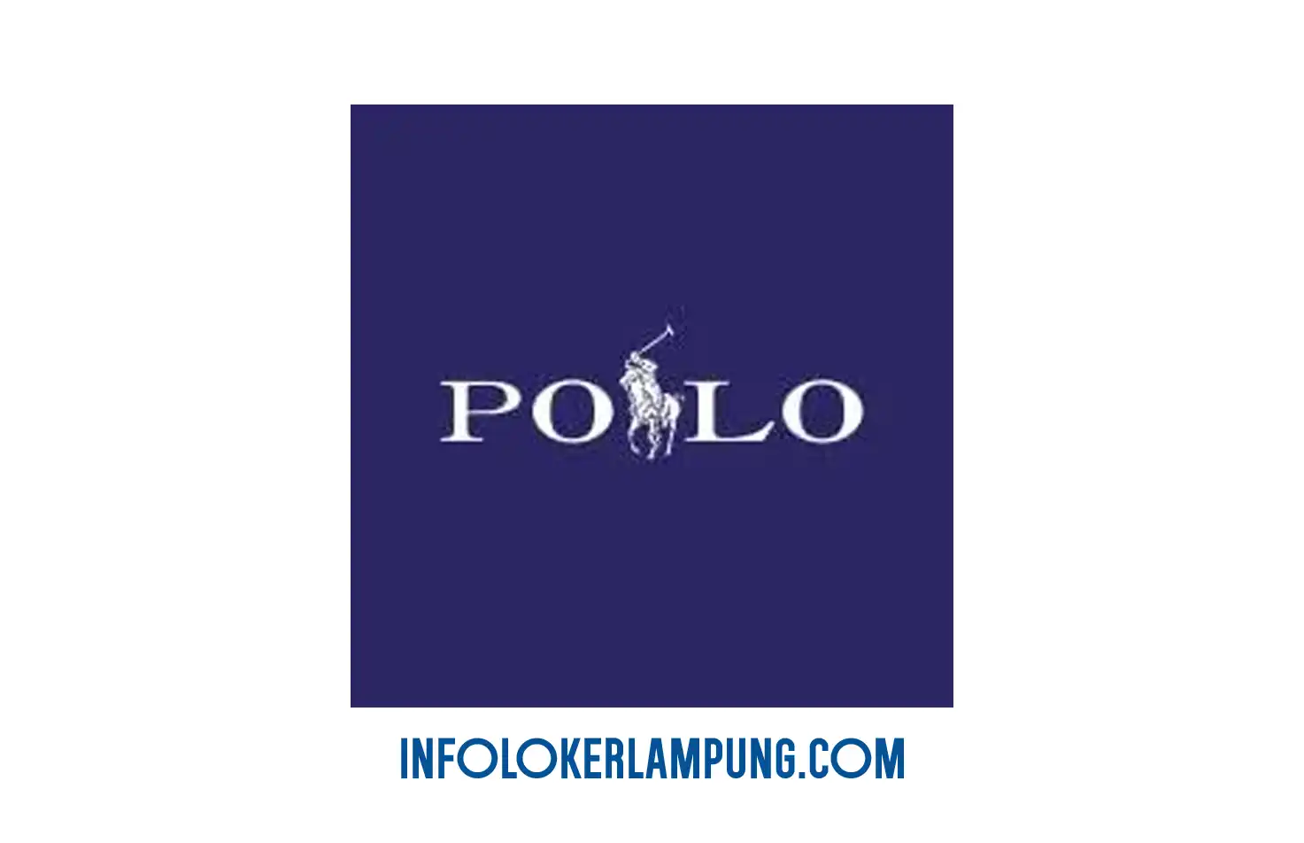 Loker Lampung SPG POLO PT Primajaya Pantes Garment Bandar Lampung 2026