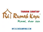 loker-lampung-taman-santap-rumah-kayu Loker Lampung Taman Santap Rumah Kayu Cleaning Service dan Steward 2026
