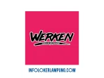 loker-lampung-werken-store-juni-2026 Loker Lampung Werken Store Posisi Shopkeeper & Content Creator