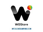 Loker Lampung WOStore Indonesia Posisi Frontliner Fulltime