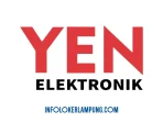 loker-lampung-yen-elektronik-juni-2026 Loker Lampung Terbaru Yen Elektronik 4 Posisi 2026