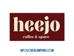 lowongan-kerja-heejo-coffee-space-bandar-lampung Lowongan Kerja Heejo Coffee & Space Bandar Lampung Juni 2026: Cari Chef, Barista, & Cleaning Service