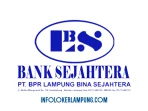 lowongan-kerja-lampung-bpr-lampung-bina-sejahtera Lowongan Kerja Lampung PT. BPR Lampung Bina Sejahtera Posisi AO Funding
