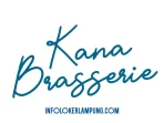 lowongan-kerja-lampung-kana-brasserie Lowongan Kerja Lampung Kana Brasserie Posisi Sous Chef