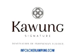 lowongan-kerja-lampung-kawung-signature Lowongan Kerja Lampung Kawung Signature Posisi Administrasi, Barista, Waiter, & Baker