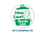 Lowongan Kerja Lampung Nasi Liwet Bunda Lisa Posisi Crew Outlet & Staf Dapur