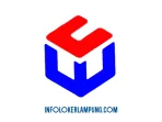 lowongan-kerja-lampung-wilrika-citra-mandiri Lowongan Kerja Lampung PT Wilrika Citra Mandiri Posisi Supervisor Sales