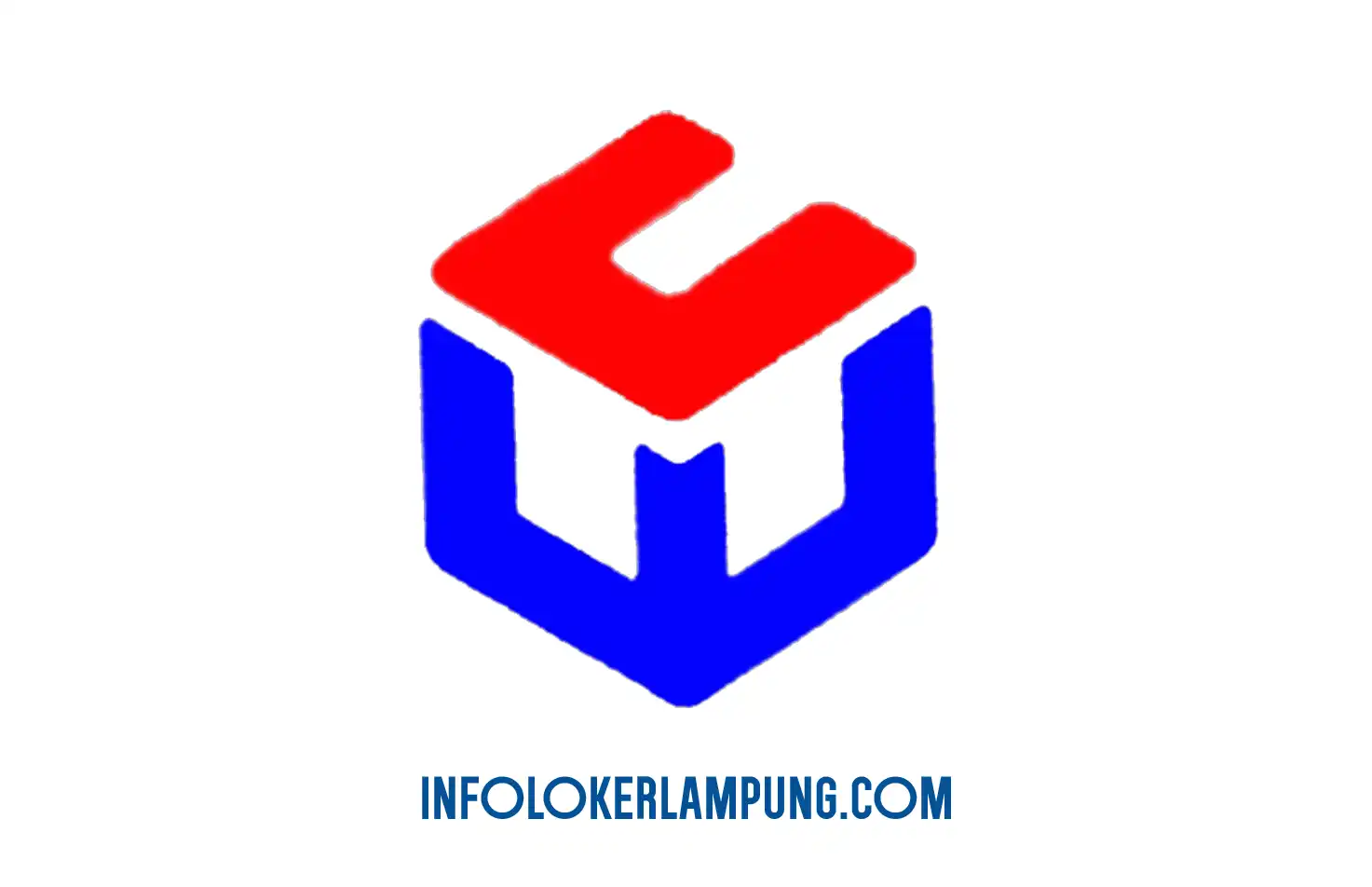 Lowongan Kerja Lampung PT Wilrika Citra Mandiri Posisi Supervisor Sales