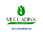 Lowongan Kerja Lampung Meccadina Facial & Spa Posisi Terapis Spa Home Service