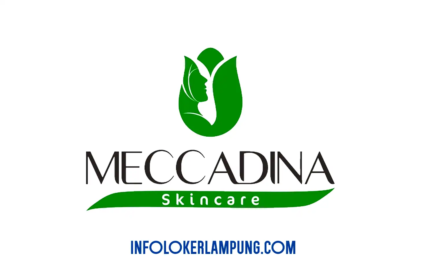 Lowongan Kerja Lampung Meccadina Facial & Spa Posisi Terapis Spa Home Service