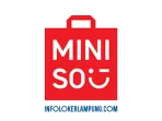 lowongan-kerja-miniso-pringsewu-lampung Lowongan Kerja MINISO Pringsewu Juni 2026: Dibuka Posisi Store Crew