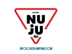 lowongan-kerja-nuju-group-bandar-lampung Lowongan Kerja Nuju Group Bandar Lampung Juni 2026: Dibuka Posisi Cashier