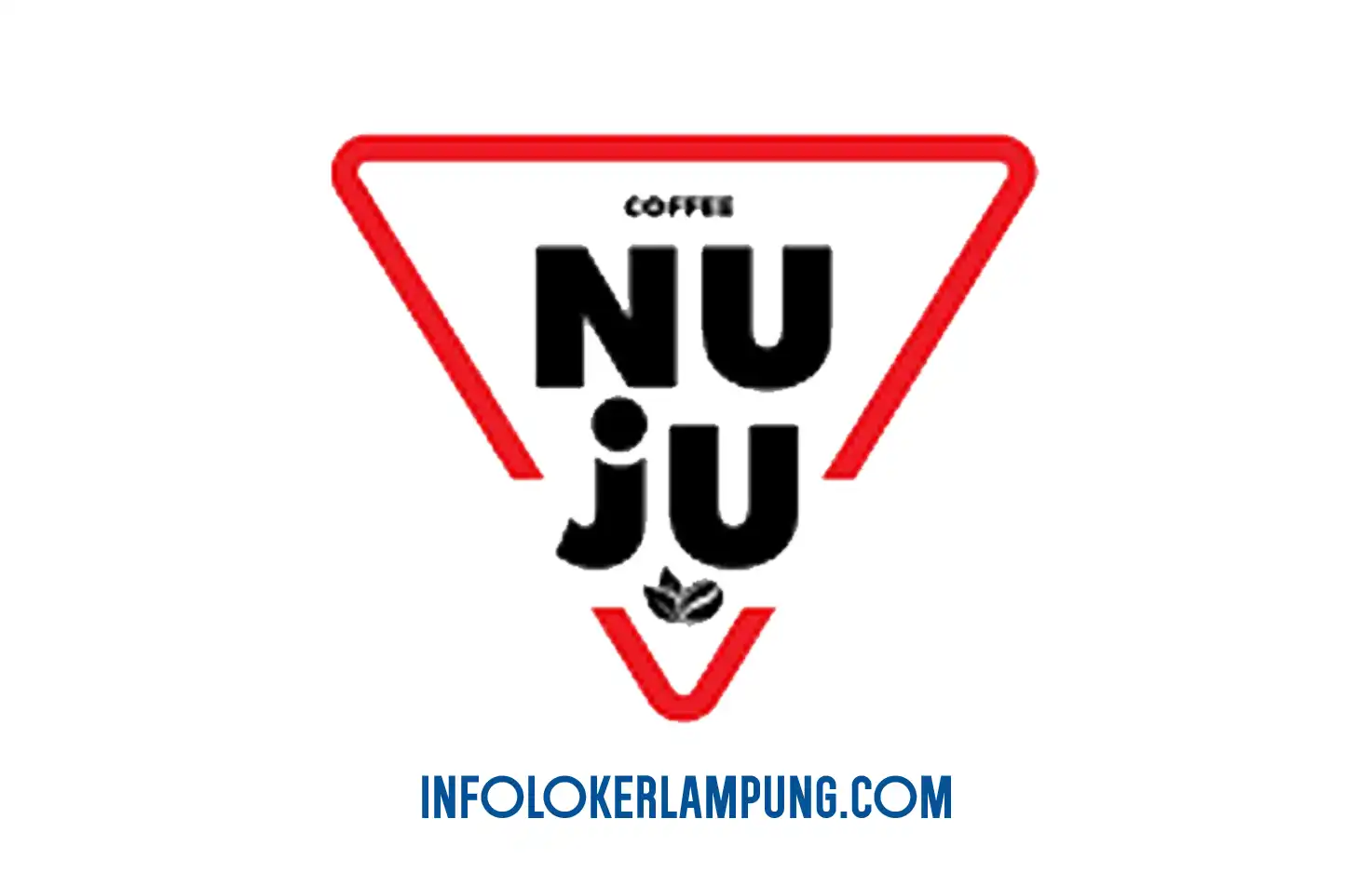 Lowongan Kerja Nuju Group Bandar Lampung Juni 2026: Dibuka Posisi Cashier