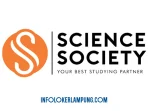 Lowongan Kerja Science Society Lampung Juni 2026: Dibuka Posisi Admin Cabang