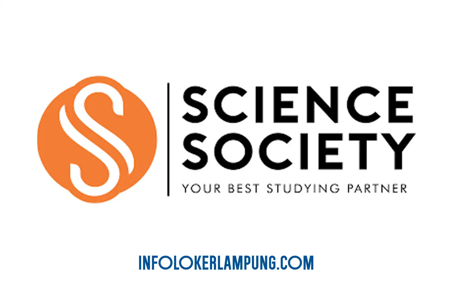 Lowongan Kerja Science Society Lampung Juni 2026: Dibuka Posisi Admin Cabang