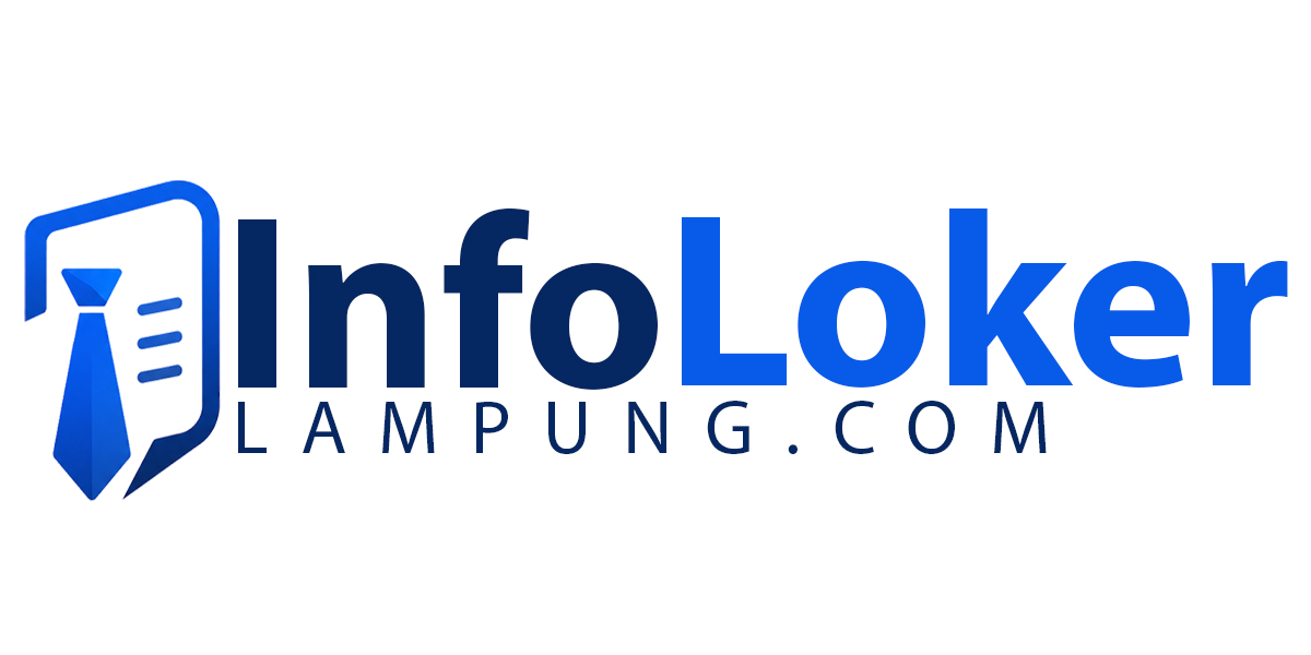 Job Image