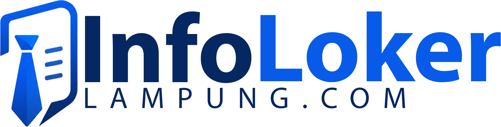 INFO LOKER LAMPUNG INFO LOKER LAMPUNG
