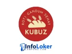 Loker Lampung Bandar Kubuz Bakery Loker Lampung Bandar Kubuz Bakery