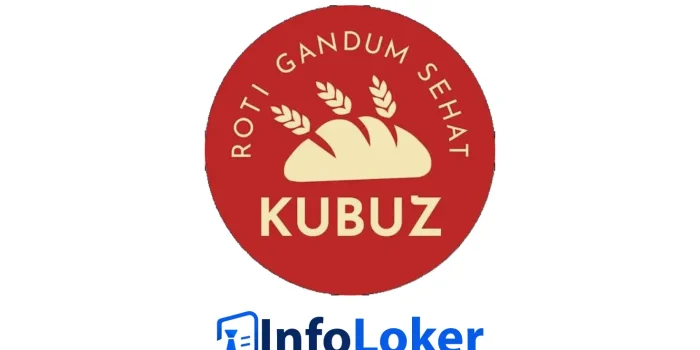 Loker Lampung Bandar Kubuz Bakery