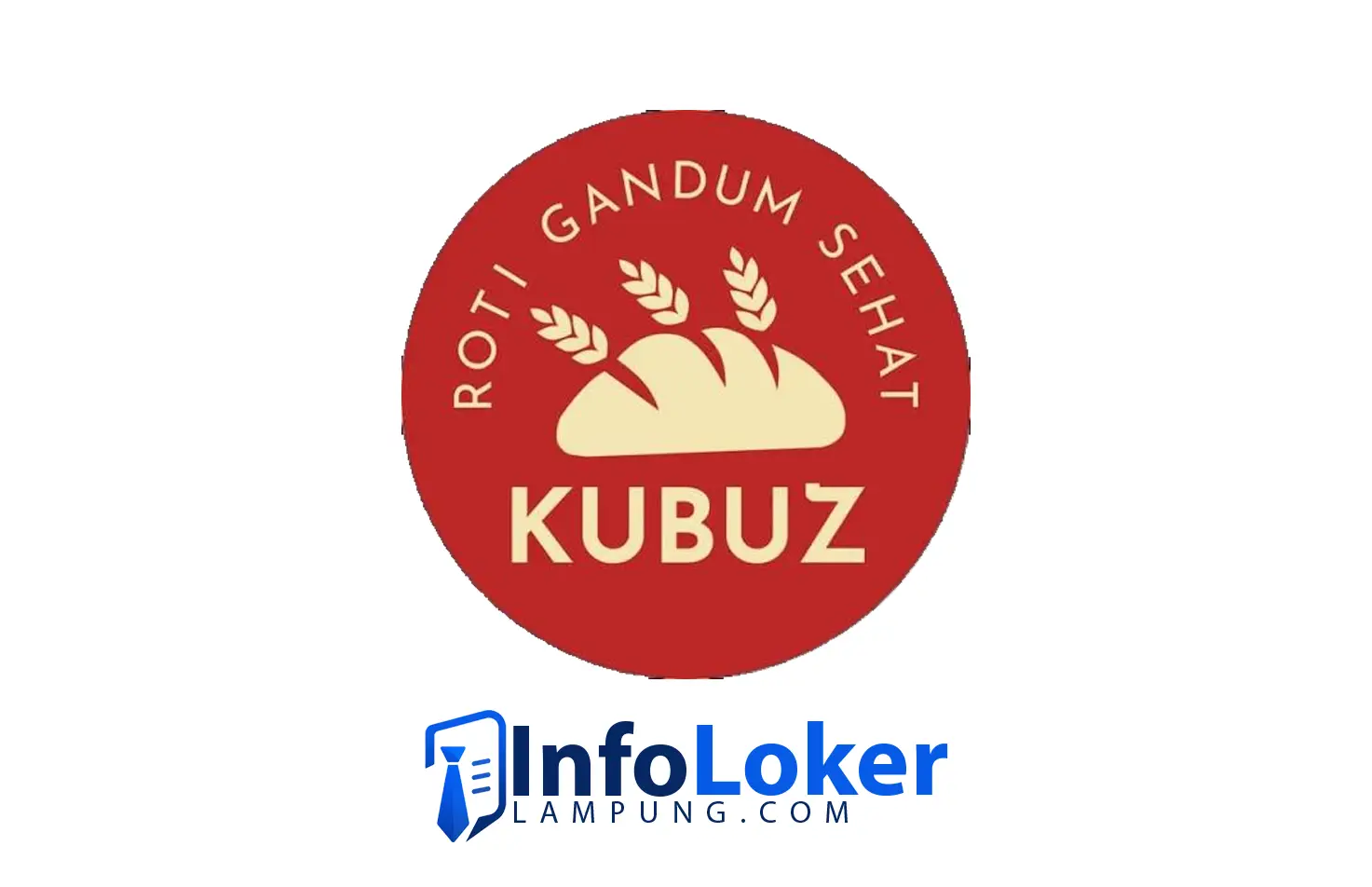 Loker Lampung Bandar Kubuz Bakery